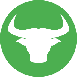 BISON Logo