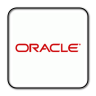Oracle Oracle