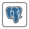 PostgreSQL