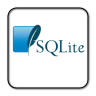 SQLite