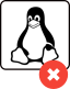 Download Linux Release: Not currently available