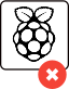 Download Raspberry Pi Release: Not currently available